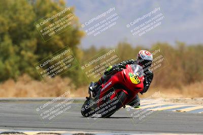 media/May-15-2022-SoCal Trackdays (Sun) [[33a09aef31]]/Turn 7 (1145am)/